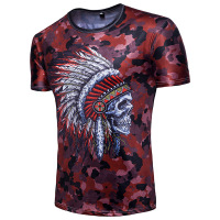 uploads/erp/collection/images/Men Clothing/XIANGNIAN/XU0455847/img_b/img_b_XU0455847_2_l3sgtfCeyjcc_GR9xQOVXMoxzEJ0CYvj